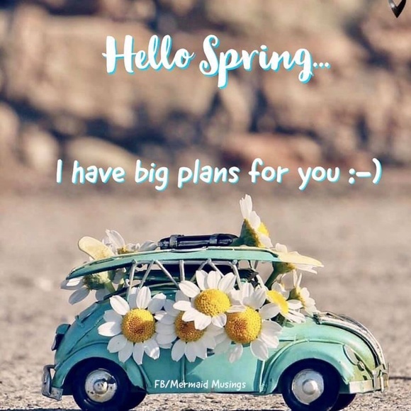 Meet your posher! - Picture 2 of 2